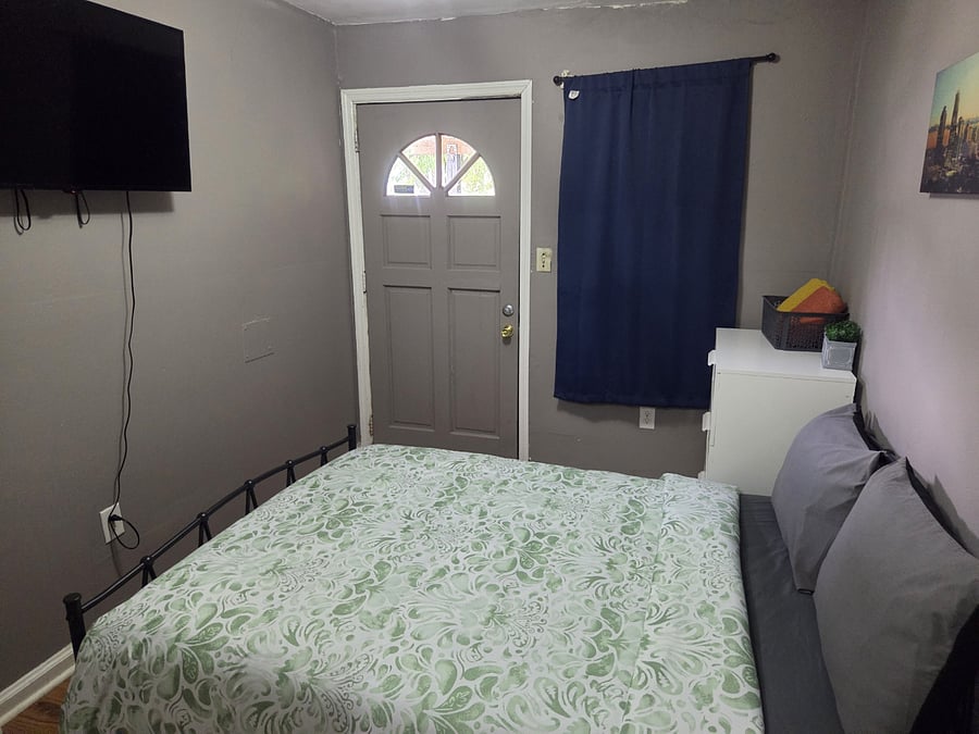 Furnished Finder property 871858_1 photo 10