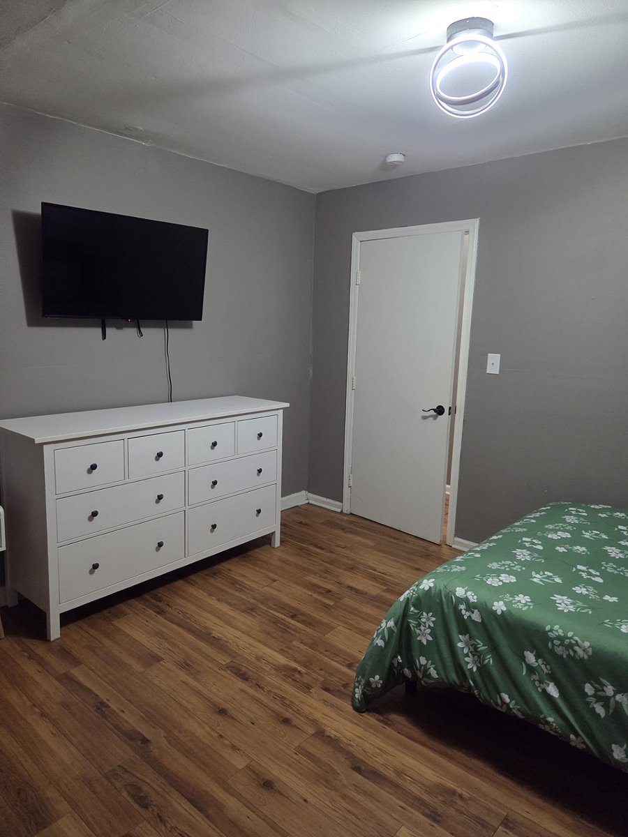 Furnished Finder property 871858_1 photo 11