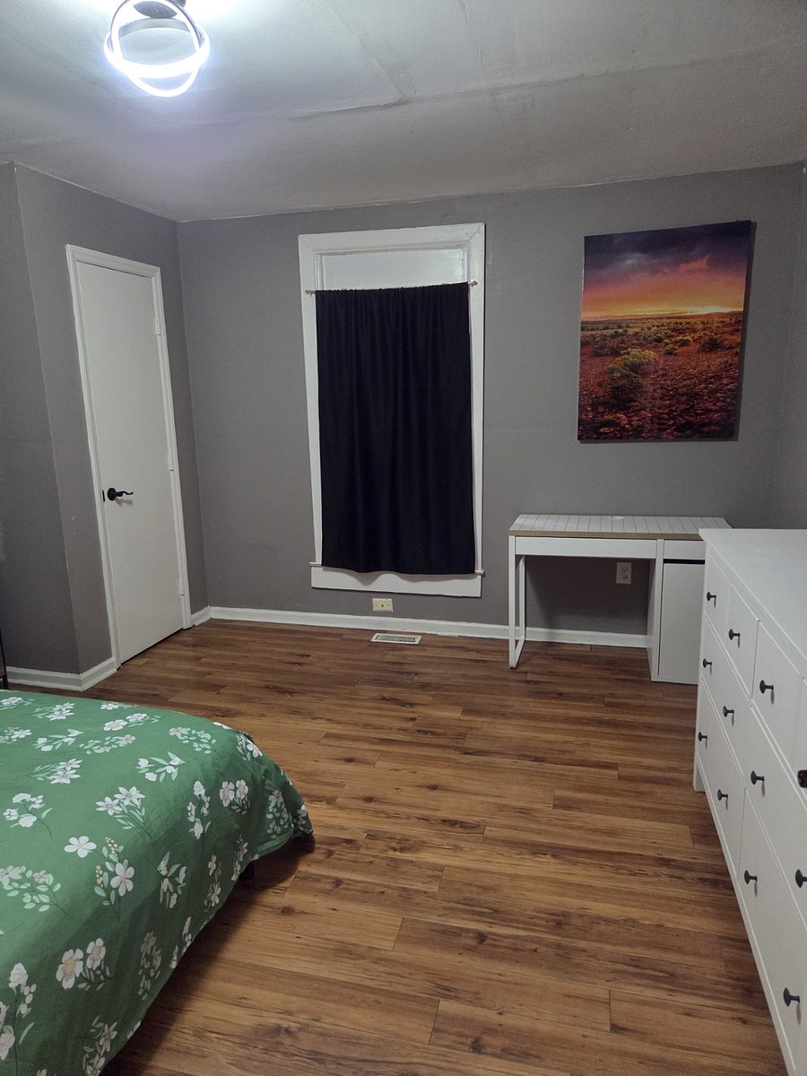 Furnished Finder property 871858_1 photo 12
