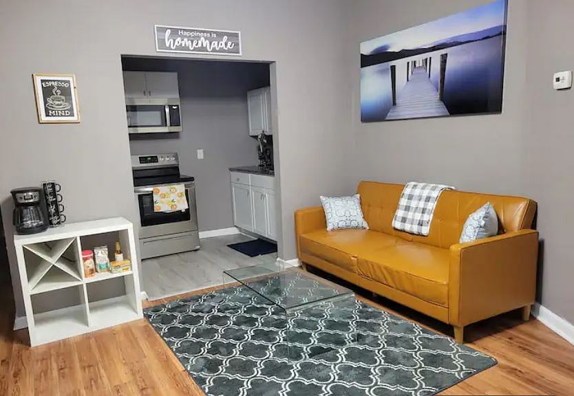Furnished Finder property 871858_1 photo 4