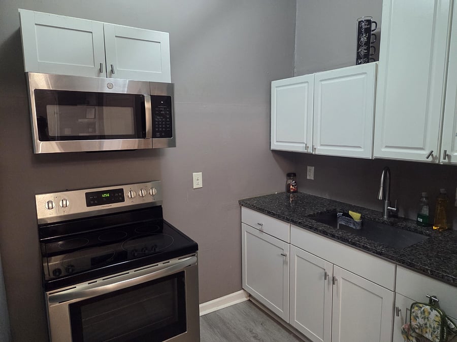 Furnished Finder property 871858_1 photo 14
