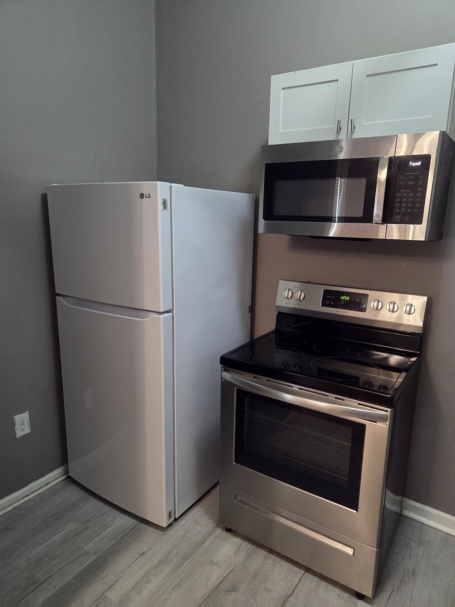 Furnished Finder property 871858_1 photo 15