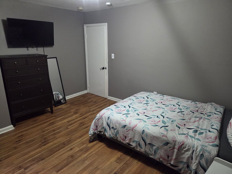 Furnished Finder property 871858_1 photo 13