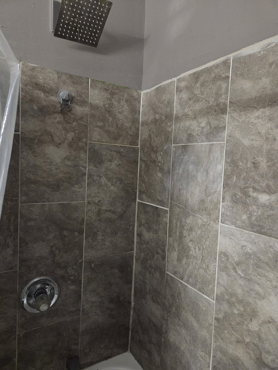 Furnished Finder property 871858_1 photo 16