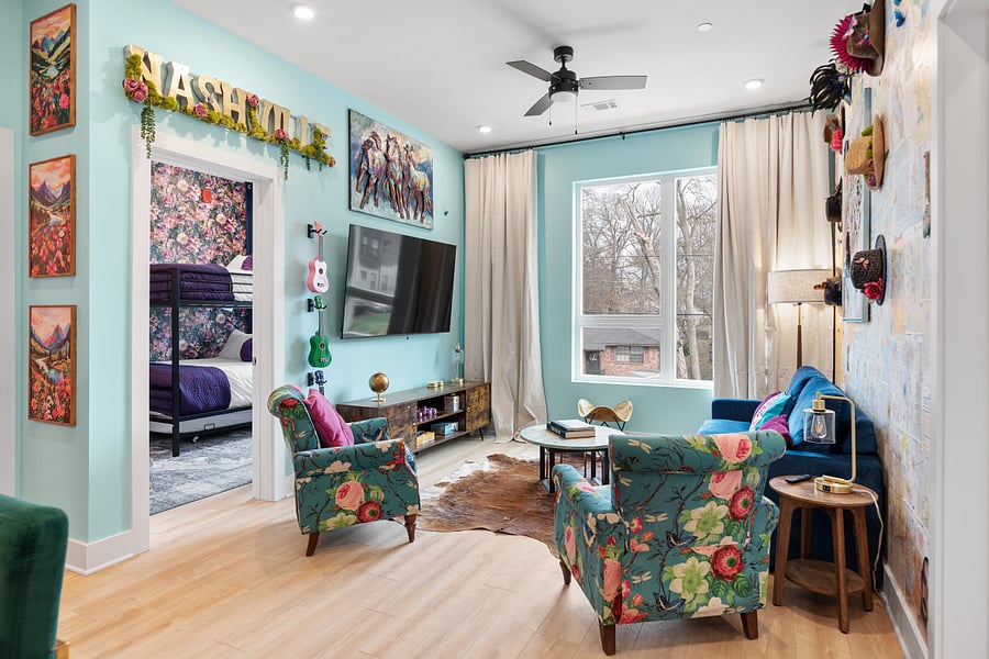 Furnished Finder property 871859_1 photo 7