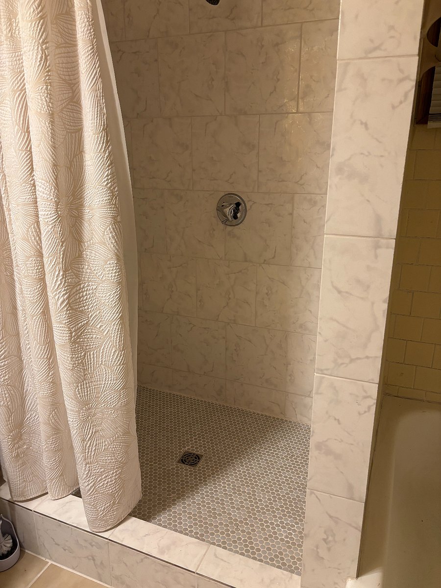 Furnished Finder property 871862_1 photo 7