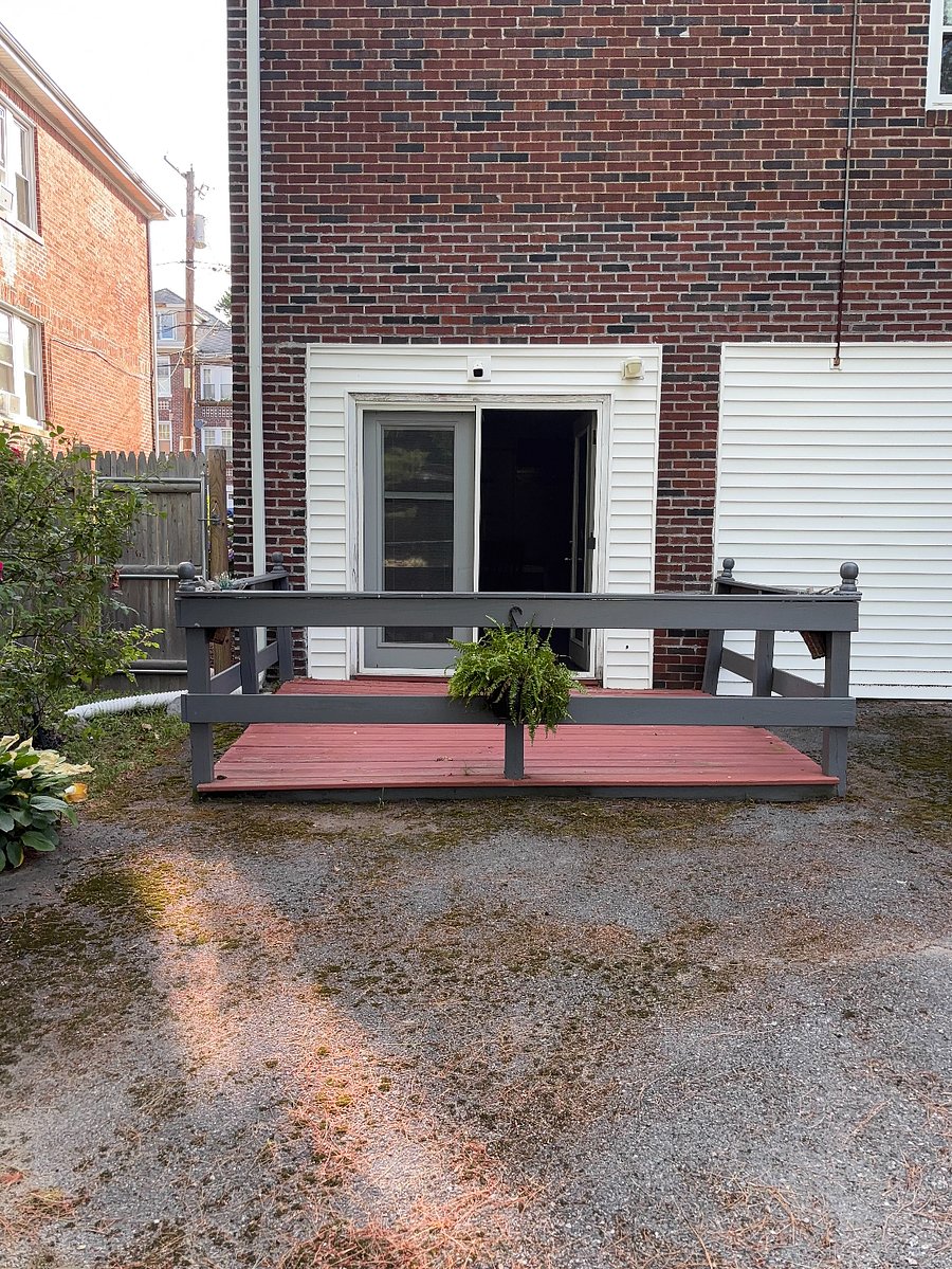 Furnished Finder property 871862_1 photo 11