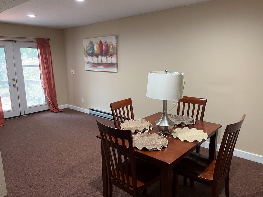 Furnished Finder property 871862_1 photo 10