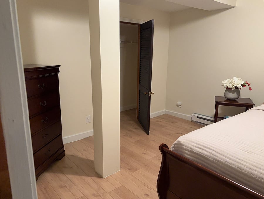 Furnished Finder property 871862_1 photo 5