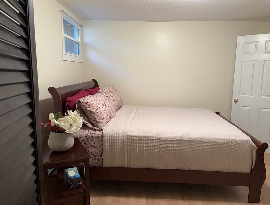 Furnished Finder property 871862_1 photo 4