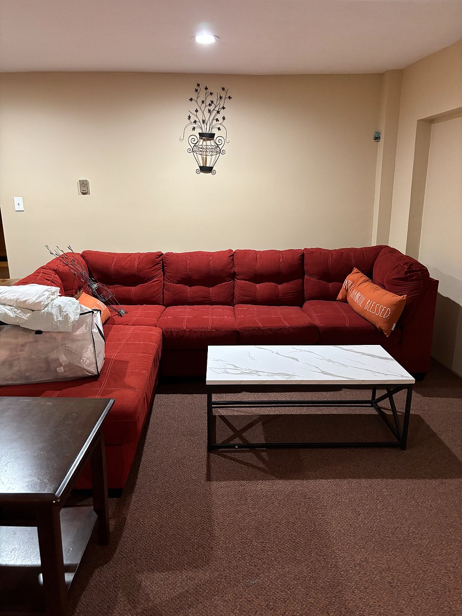 Furnished Finder property 871862_1 photo 9