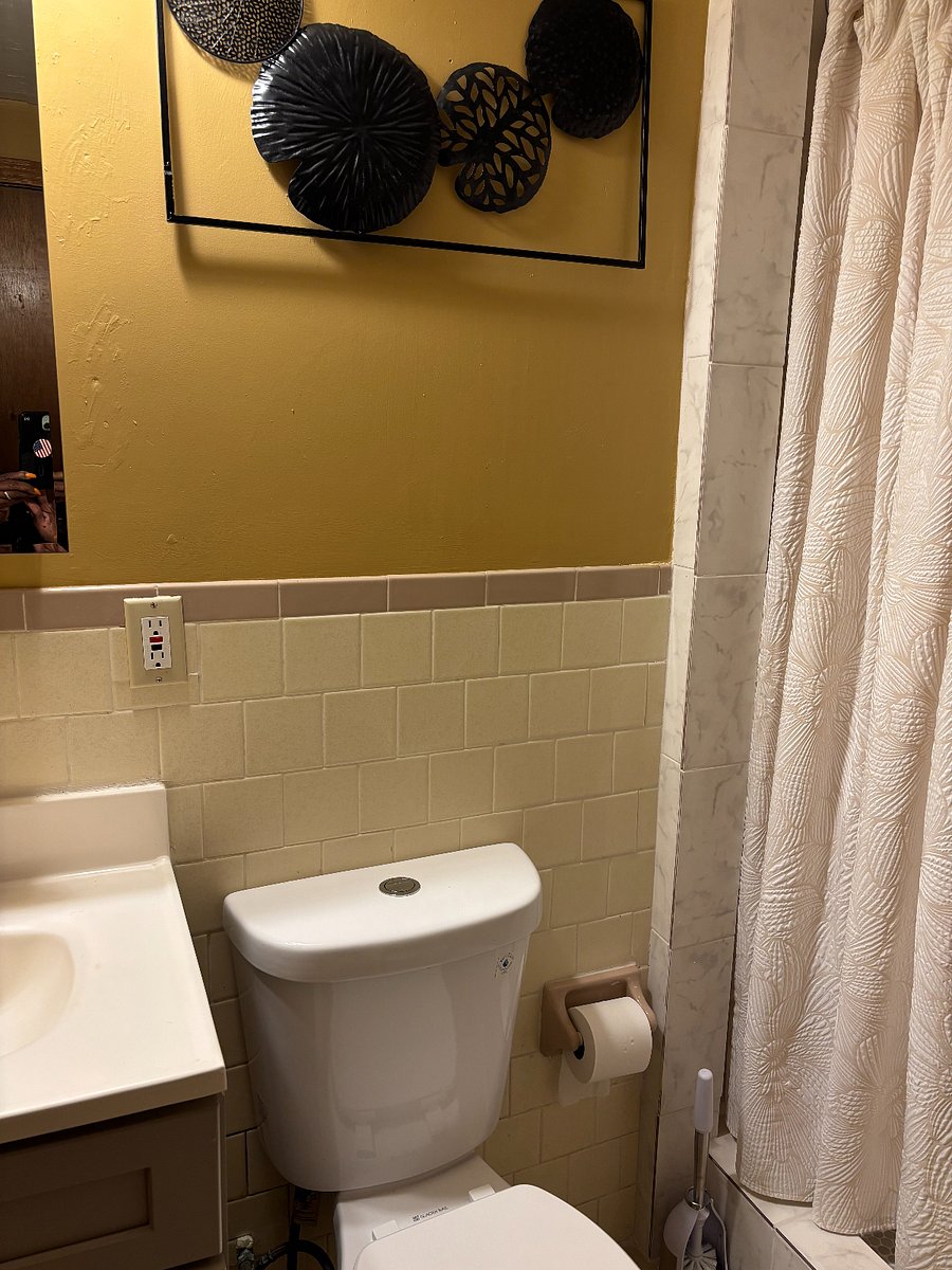 Furnished Finder property 871862_1 photo 6