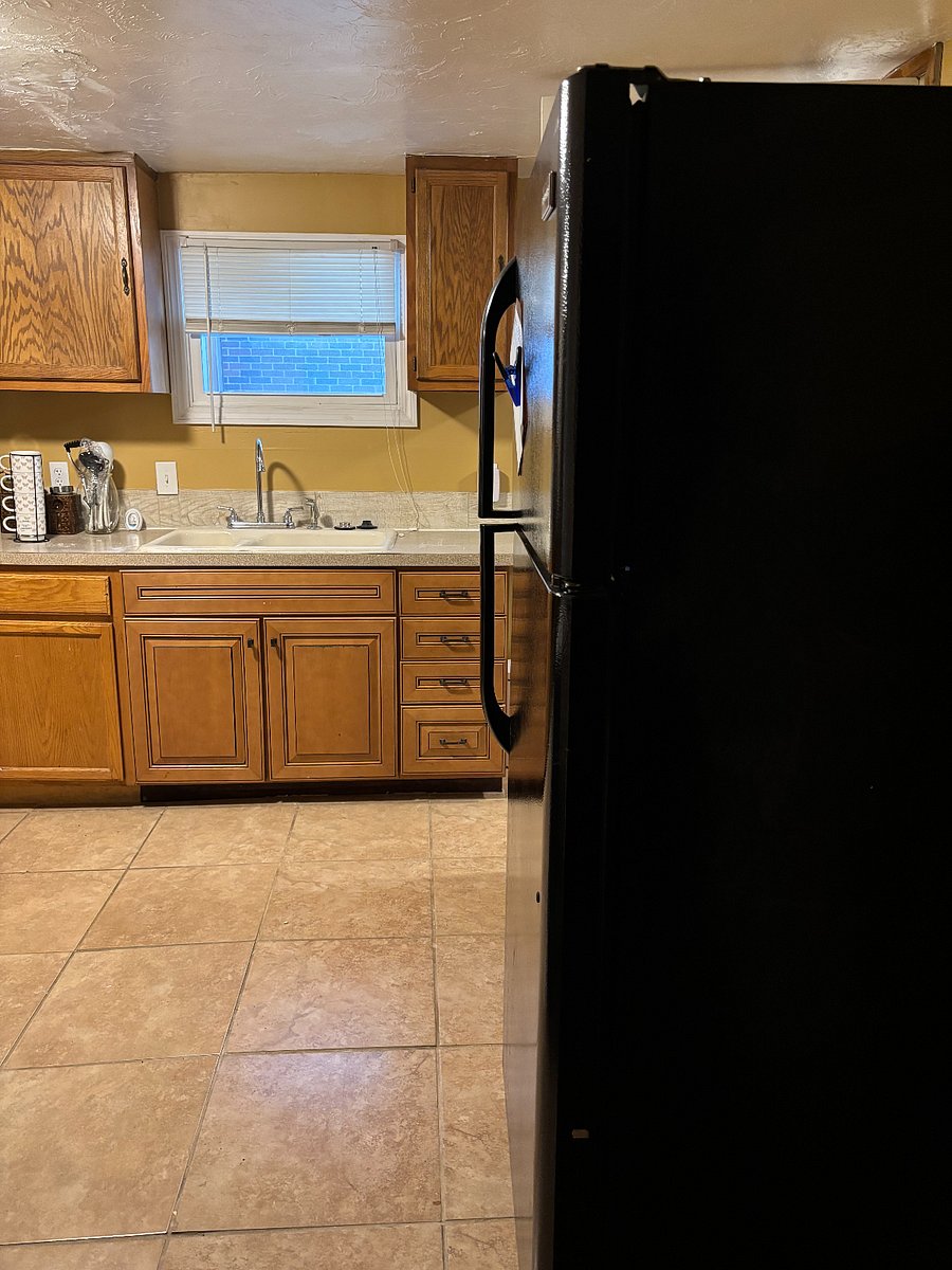 Furnished Finder property 871862_1 photo 8