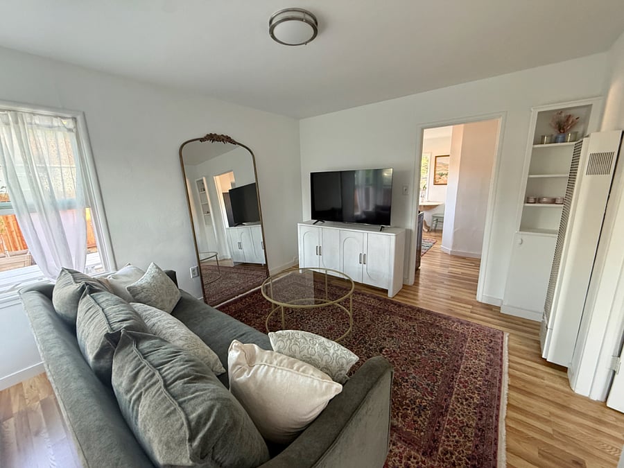 Furnished Finder property 871868_1 photo 7