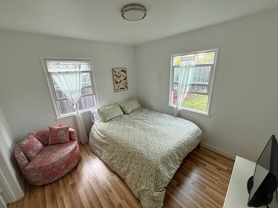 Furnished Finder property 871868_1 photo 11