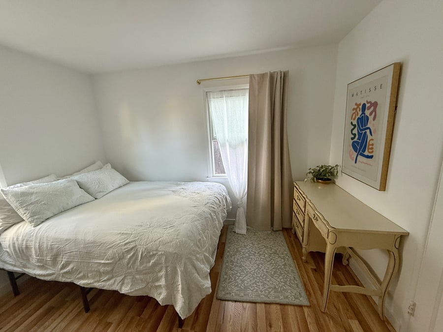 Furnished Finder property 871868_1 photo 8