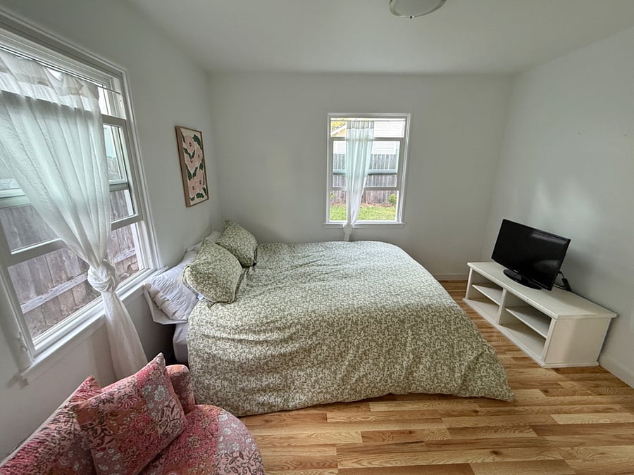 Furnished Finder property 871868_1 photo 12