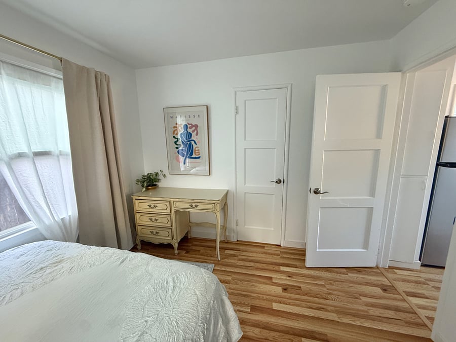 Furnished Finder property 871868_1 photo 9