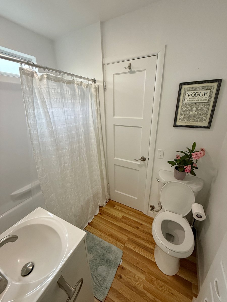 Furnished Finder property 871868_1 photo 14