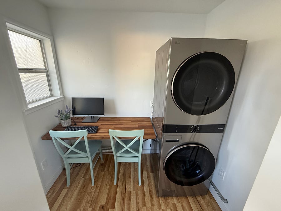 Furnished Finder property 871868_1 photo 15