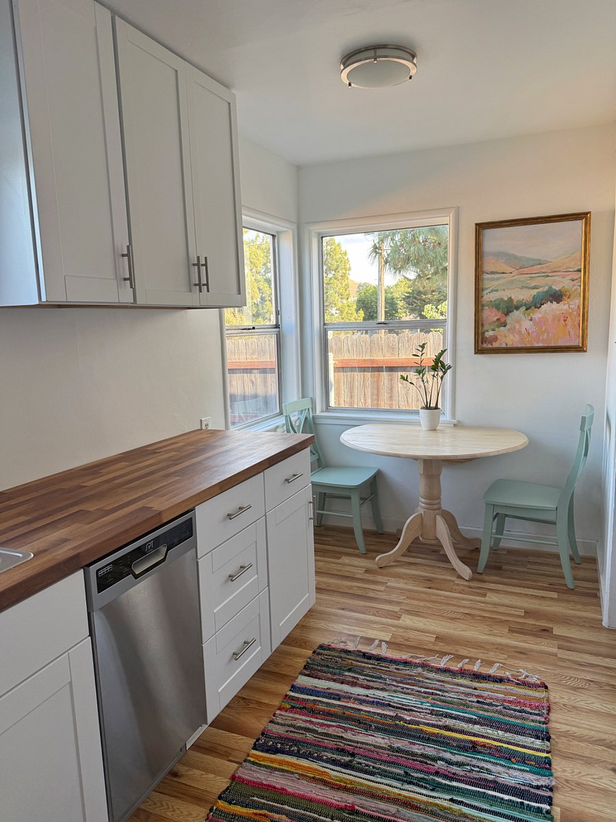 Furnished Finder property 871868_1 photo 4