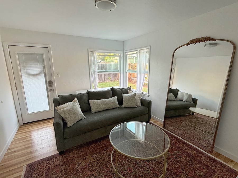 Furnished Finder property 871868_1 photo 6