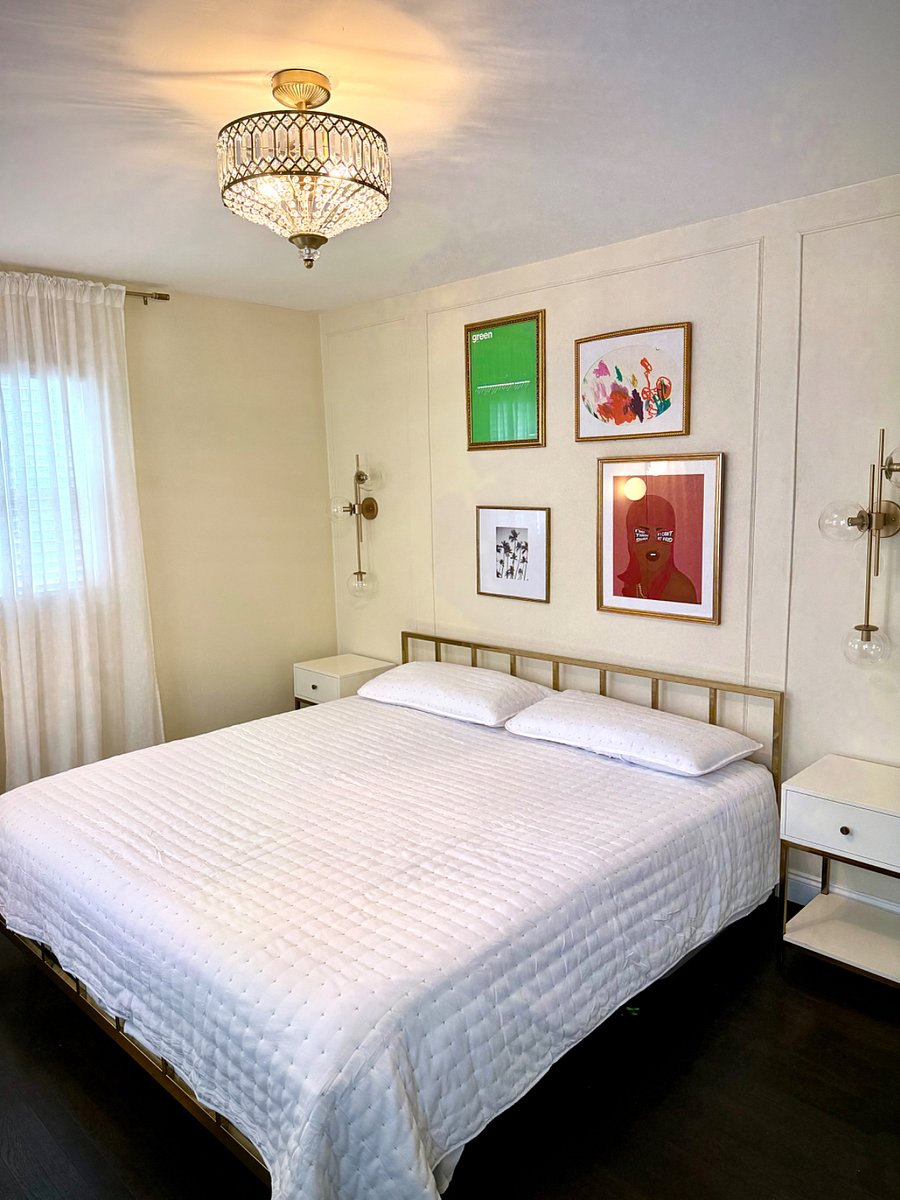 Furnished Finder property 871880_1 photo 4