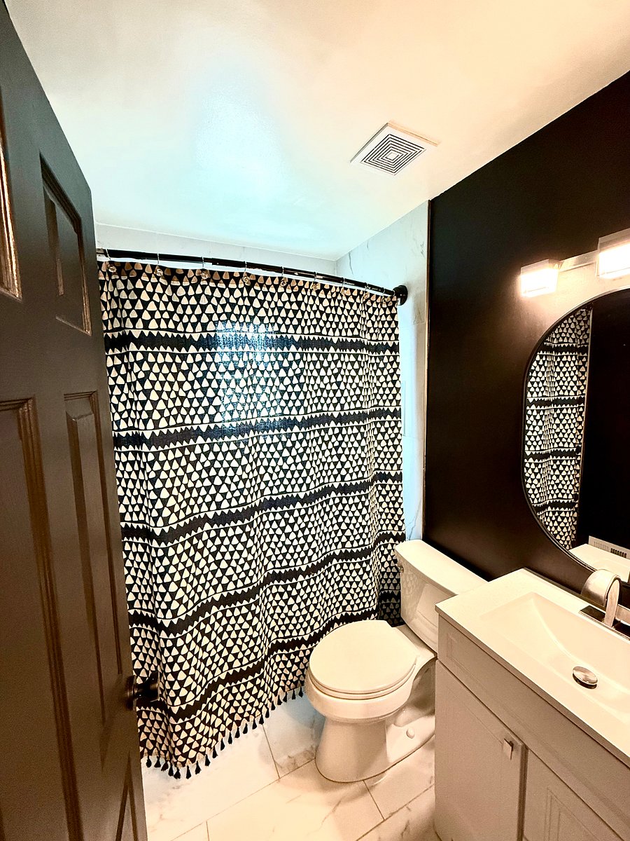 Furnished Finder property 871880_1 photo 6