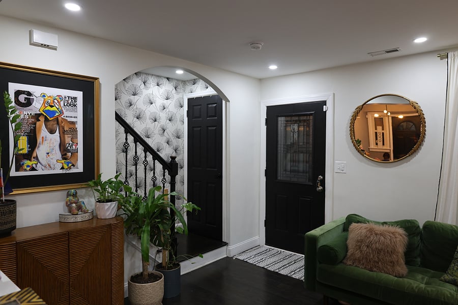 Furnished Finder property 871880_1 photo 7