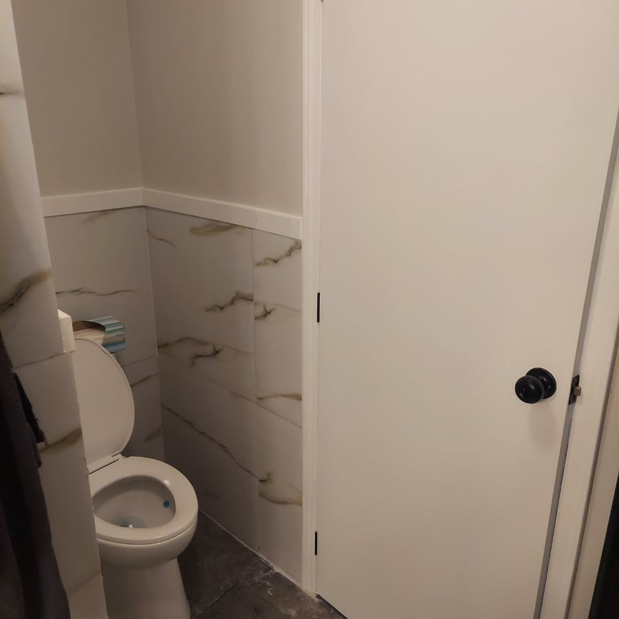 Furnished Finder property 871882_1 photo 2