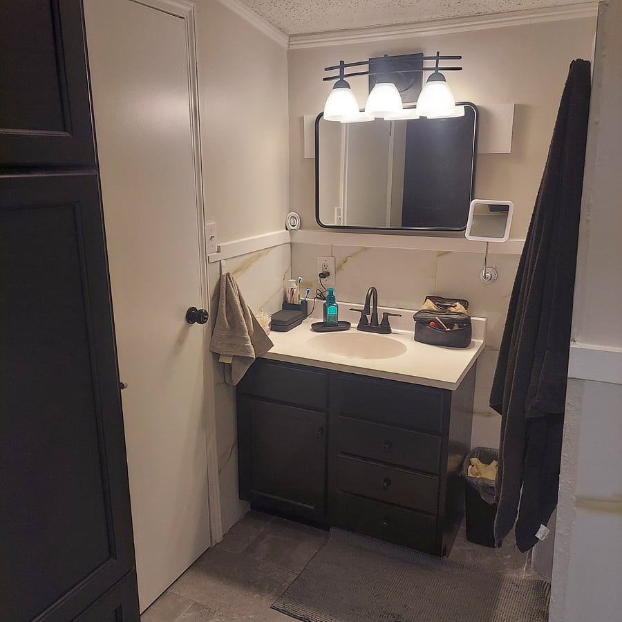 Furnished Finder property 871882_1 photo 1