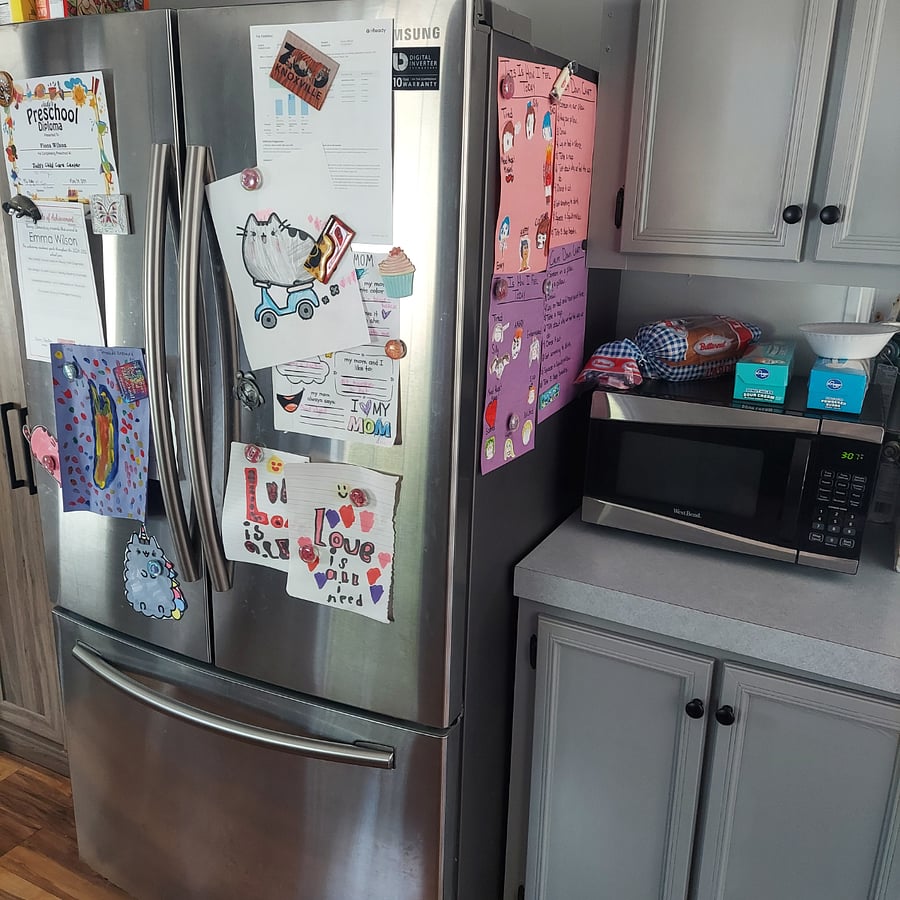 Furnished Finder property 871882_1 photo 6