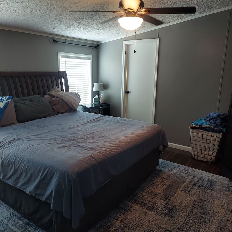Furnished Finder property 871882_1 photo 7