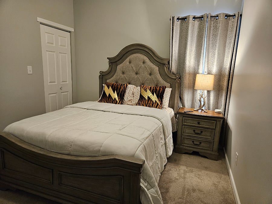 Furnished Finder property 871890_1 photo 5
