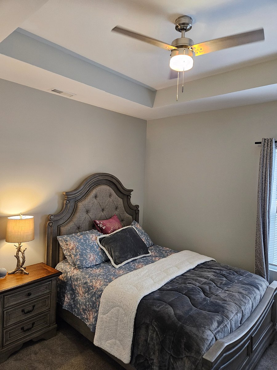 Furnished Finder property 871890_1 photo 6