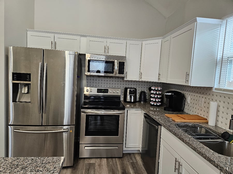 Furnished Finder property 871890_1 photo 8