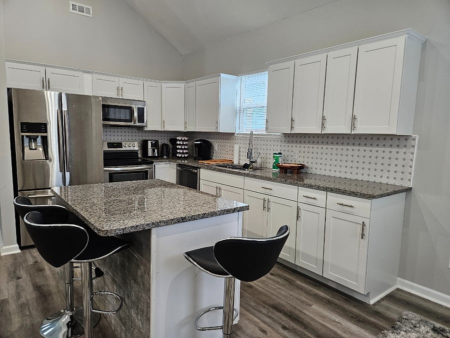 Furnished Finder property 871890_1 photo 10