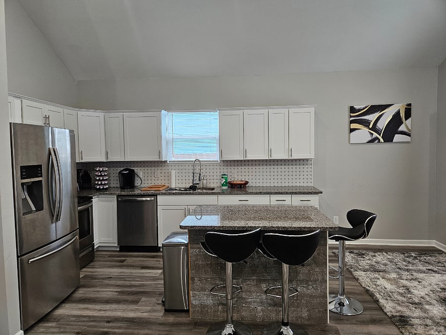 Furnished Finder property 871890_1 photo 11