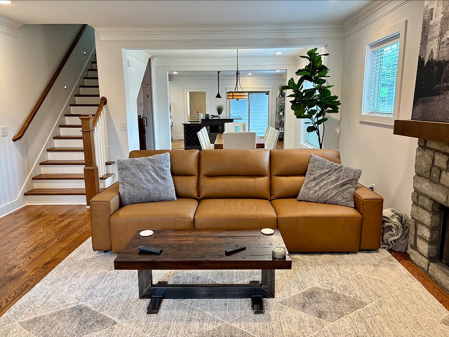 Furnished Finder property 871893_1 photo 7