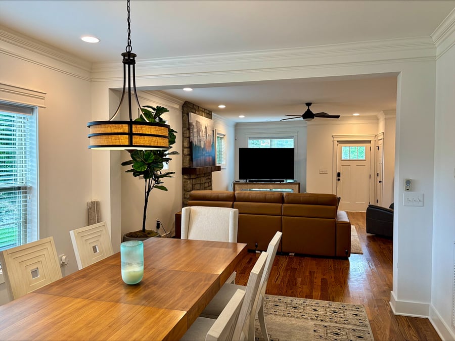 Furnished Finder property 871893_1 photo 6