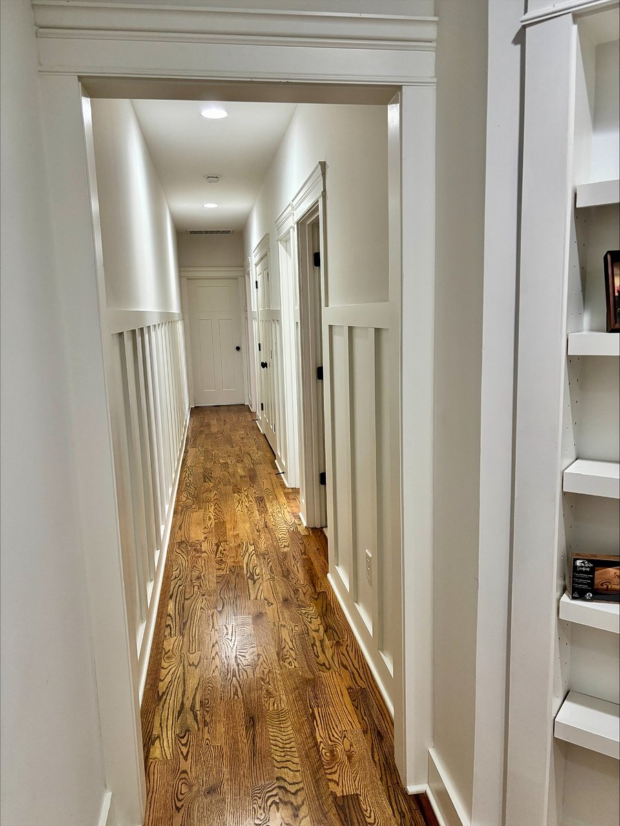 Furnished Finder property 871893_1 photo 8