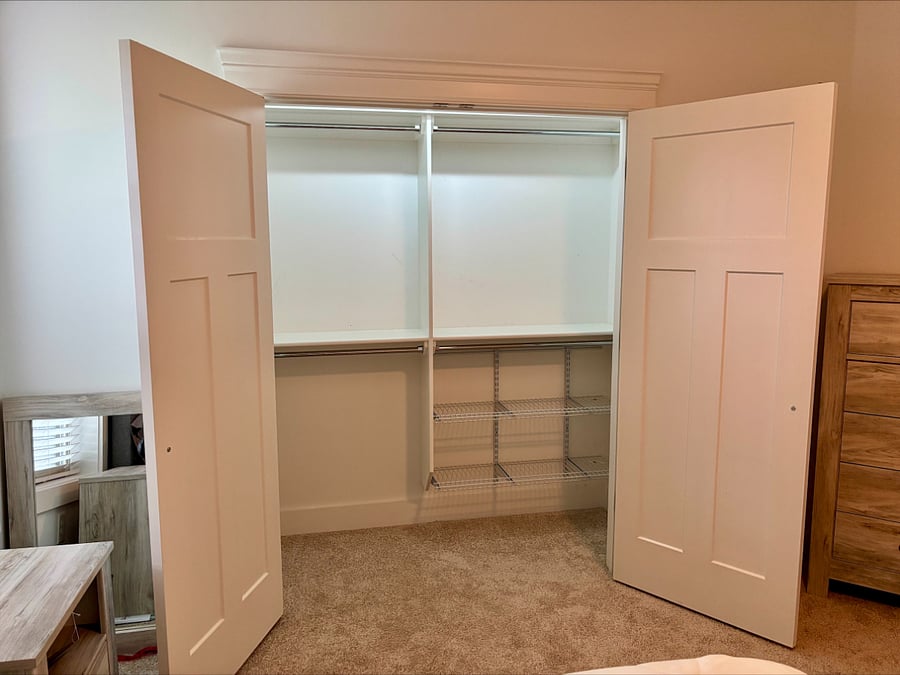 Furnished Finder property 871893_1 photo 10