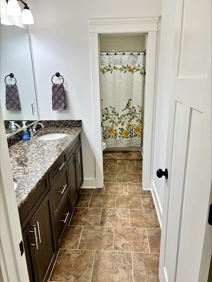 Furnished Finder property 871893_1 photo 17