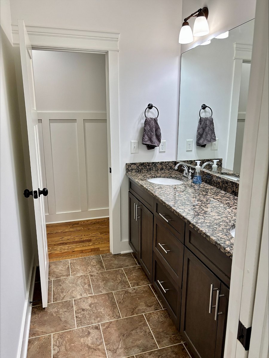 Furnished Finder property 871893_1 photo 19