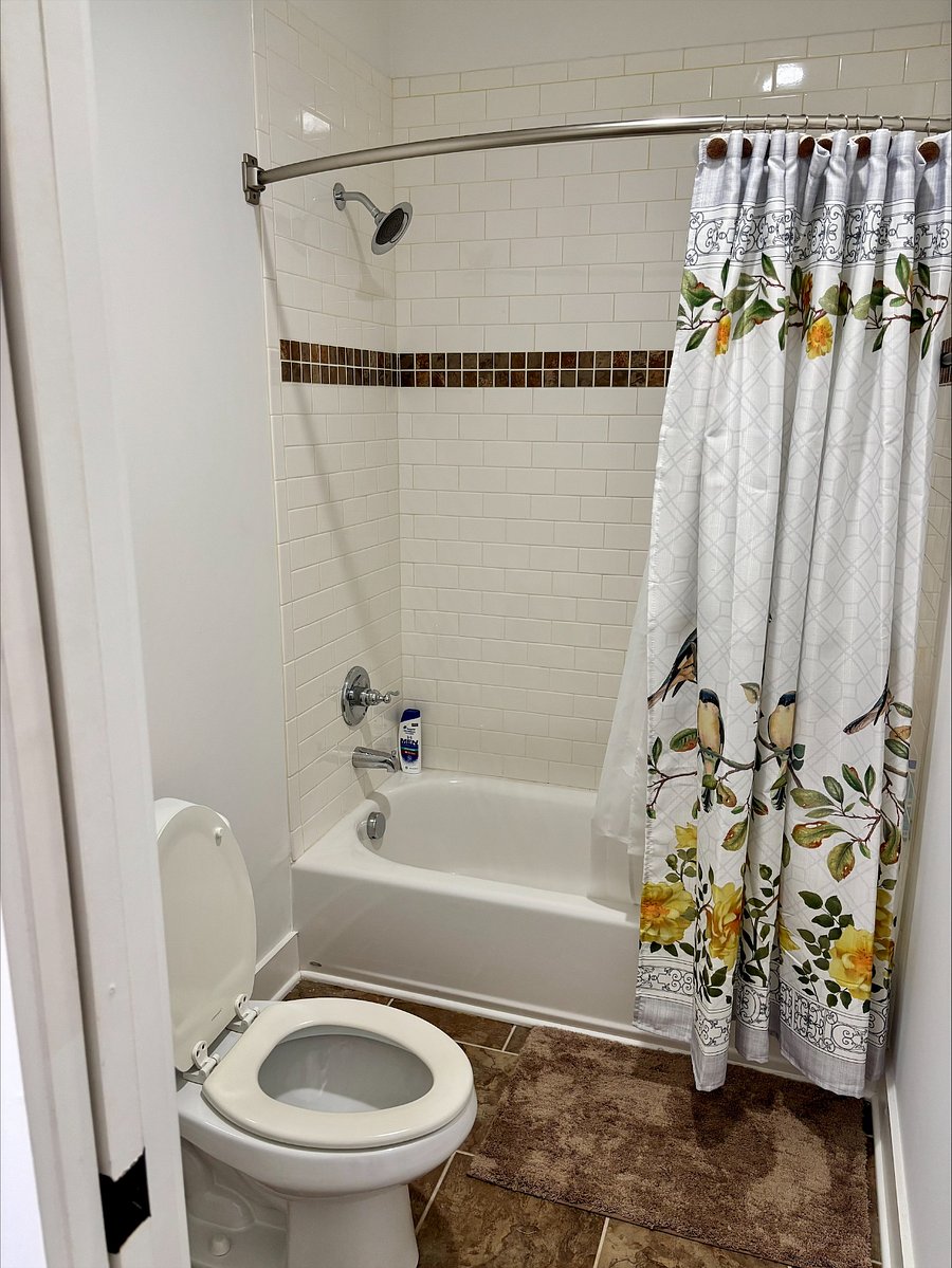 Furnished Finder property 871893_1 photo 18