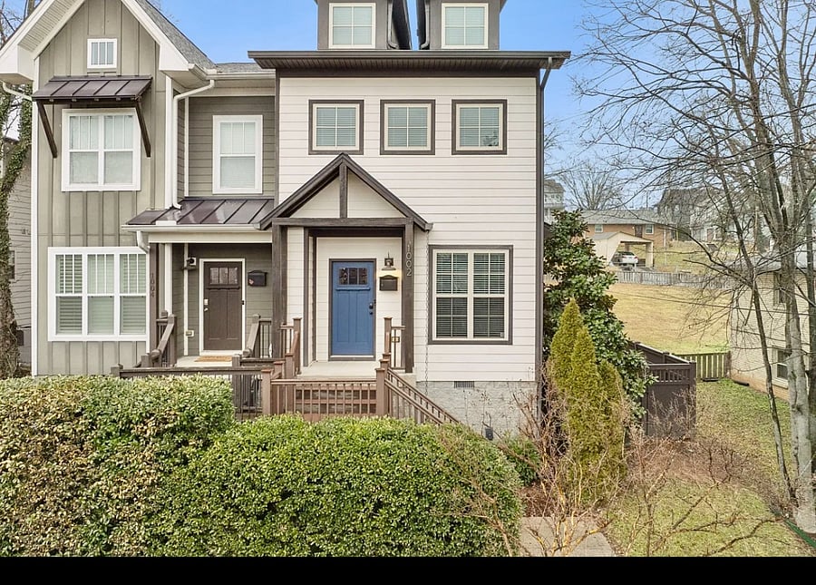Furnished Finder property 871893_1 photo 20