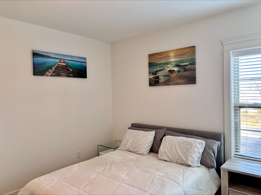 Furnished Finder property 871893_1 photo 12