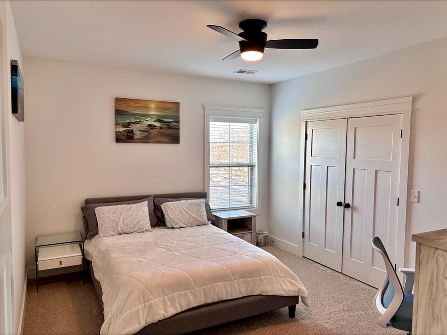 Furnished Finder property 871893_1 photo 9
