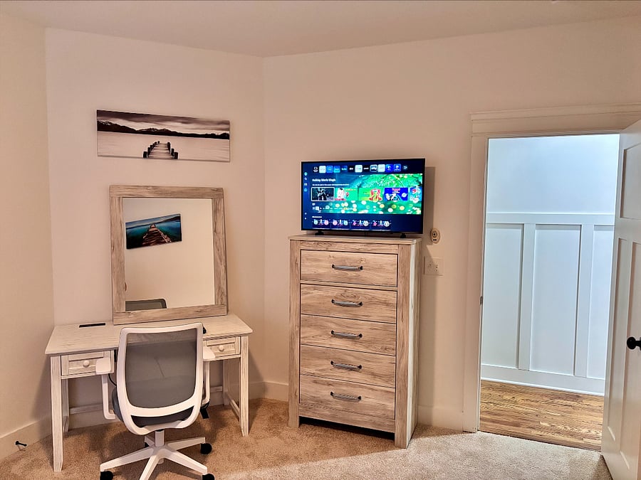 Furnished Finder property 871893_1 photo 11