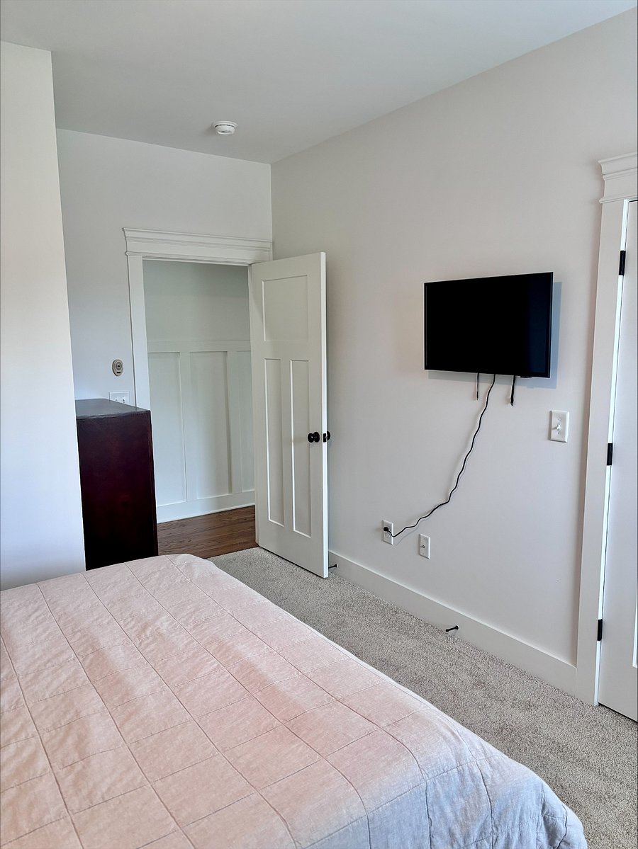 Furnished Finder property 871893_1 photo 14